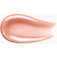 KIKO Milano Lip Volume 6.5ml (Various Shades) - 04 Nude Ever