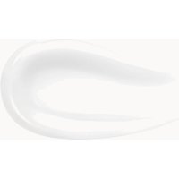 KIKO Milano Lip Volume 6.5ml (Various Shades) - 02 Cloud Dew