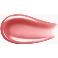 KIKO Milano Lip Volume 6.5ml (Various Shades) - 03 Bloomberry