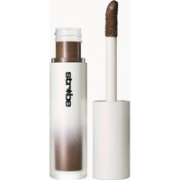 MAC Strobe Beam Liquid Bronzer and Highlighter 4.3g (Various Shades) - Daylite