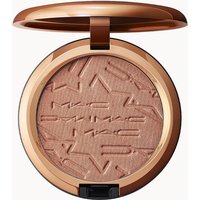 MAC Skinfinish Sunstruck Radiant Bronzer 8g (Various Shades) - Radiant Light Rosy