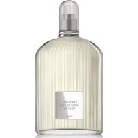 Tom Ford Eau de Grey Vetiver Eau de Toilette 100ml
