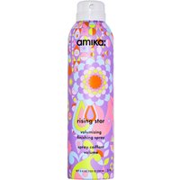 amika Rising Star Volumising Finishing Spray 200ml
