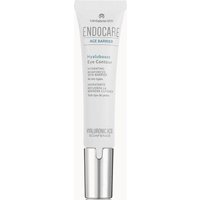 Endocare AGE BARRIER Hyaluboost Eye Contour 15ml
