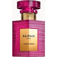 Balmain Cuir Élysées Eau de Parfum 30ml