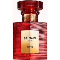 Balmain Rouge Eau De Parfum 30ml Spray