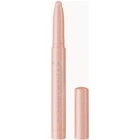 L'Oréal Paris Eyeshadow Stick, Le Shadow Stick Infinite Lights Eyeshadow 1.4g (Various Shades) - Rose Lights