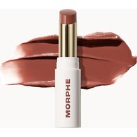 Morphe Liplock Glossy Lipstick (Various Shades) - WHIPPED TOGETHER