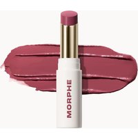 Morphe Liplock Glossy Lipstick (Various Shades) - TIED KNOT