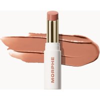 Morphe Liplock Glossy Lipstick (Various Shades) - HITCHED HONEY