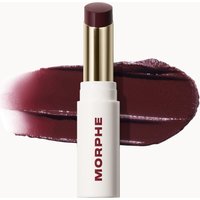 Morphe Liplock Glossy Lipstick (Various Shades) - BERRY BOLTED