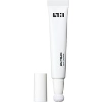 SIMIHAZEBEAUTY LIGHTBEAM Liquid Highlighter 10ml (Various Shades) - Rose Gold