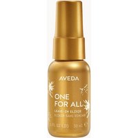 Aveda One For All Leave-In Elixir 30ml