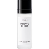 Byredo Mojave Ghost Body Spray 100 ml