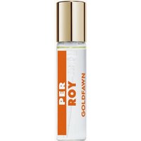 Debenhams Women's Golden Fawn Eau De Parfum 15ml in Misc