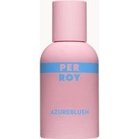 Perroy Azure Blush Eau de Parfum 100ml