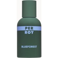 Debenhams Women's Blue Forest Eau De Parfum 100ml in Misc