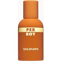 Debenhams Women's Gold Fawn Eau De Parfum 100ml in Misc