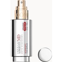 Lancôme Absolue Longevity MD Intercept the Serum 50ml