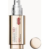 Lancôme Absolue Longevity MD Reset the Serum 50ml