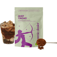 Image of Myprotein Cosmic Dealer Mint Cacao