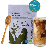Image of Myprotein Cosmic Dealer Herbal Koffee