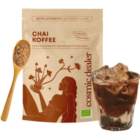 Image of Myprotein Cosmic Dealer Chai Koffee