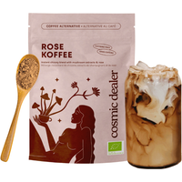 Image of Myprotein Cosmic Dealer Rose Koffee