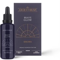 Image of Myprotein Ancient + Brave Glow 50ml
