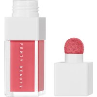 Fenty Beauty Shake N' Play Buildable Liquid Blush 9ml (Various Shades) - Bow'Peep