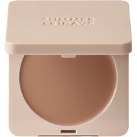 Summer Fridays Bronzer Butter Balm 5g (Various Shades) - 1 - Sand