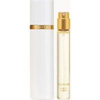 TOM FORD White Suede Eau de Parfum 10ml