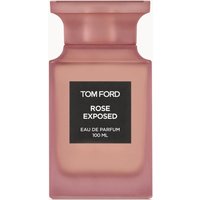 TOM FORD Rose Exposed Eau de Parfum 100ml