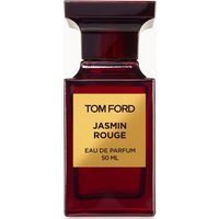 TOM FORD Jasmin Rouge Eau de Parfum 50ml