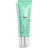 Biotherm Deal Get 30% Off Aquapower Gel Advanced Moisturizer 75ml 30ml