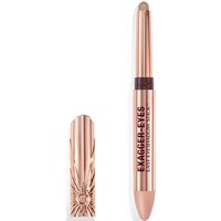 Charlotte Tilbury Exagger-Eyes Easy Eyeshadow Stick 1.6g (Various Shades) - Nude Sculpt