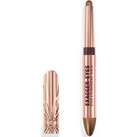 Charlotte Tilbury Exagger-Eyes Easy Eyeshadow Stick 1.6g (Various Shades) - Amber Haze