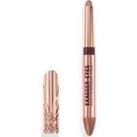 Charlotte Tilbury Exagger-Eyes Easy Eyeshadow Stick 1.6g (Various Shades) - Mink Sculpt