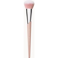 Fenty Beauty Fenty Beauty Seamless Cream Blending Brush 185