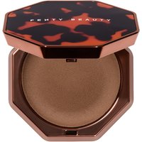 Fenty Beauty Sun Stalk'R Soufflé Pressed Mousse Cream Bronzer 15g (Various Shades) - Brown Butt'R