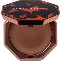 Fenty Beauty Sun Stalk'R Soufflé Pressed Mousse Cream Bronzer 15g (Various Shades) - Sweet Truffle