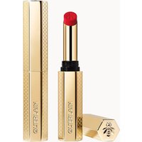 GUERLAIN Kisskiss Honey-Infused Intense Lipstick (Various Shades) - 510 PETAL RED