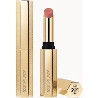 GUERLAIN Kisskiss Honey-Infused Intense Lipstick (Various Shades) - 196 DAISY ROSE
