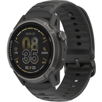 Image of Myprotein COROS APEX 4 Outdoor Watch 46mm - Black