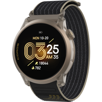 Image of Myprotein COROS PACE 4 GPS Sport Watch - Jakob Gold