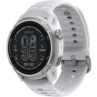 Image of Myprotein COROS APEX 4 Outdoor Watch 46mm - White