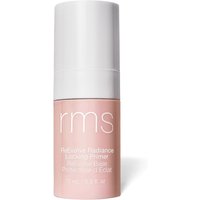 RMS Beauty ReEvolve Radiance Locking Primer 15ml