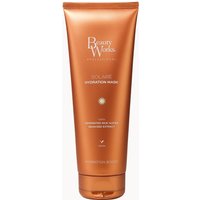 Debenhams Women's Solaré Hydration Mask 250ml in Misc