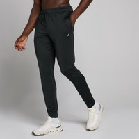 MP Men's Training Tall Jogger - Black - XXXL