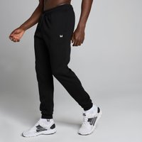 Image of Myprotein MP Men's Rest Day Tall Jogger - Black - XXXL